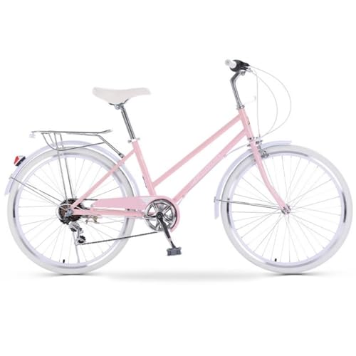 自転車 26インチ ピンク」の人気商品一覧 | 安い商品を通販